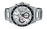 Наручные часы Casio EFV-570D-7AV, фото 5
