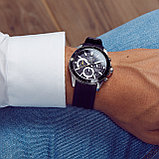 Наручные часы Casio EFV-570P-1AV, фото 7