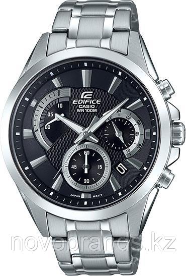 Наручные часы Casio EFV-580D-1AVUEF