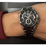 Наручные часы Casio EFV-580D-1AVUEF, фото 5
