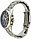 Наручные часы Casio EFV-580D-2AV, фото 2