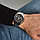 Наручные часы Casio EFV-580D-2AV, фото 4
