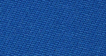 Сукно Manchester Royal Blue, 1.98м. (60% шерсть, 40% нейлон) - фото 1 - id-p64295568