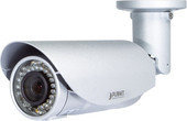 IP видеокамера ICA-3250V - Распродажа