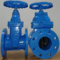 Задвижки дешевые в алматы