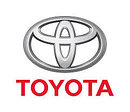 Тормозные диски Toyota Avensis