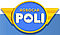 Poli Поли трансформер, 7,5 см, фото 5