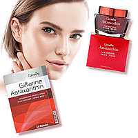 Быть всегда молодой!