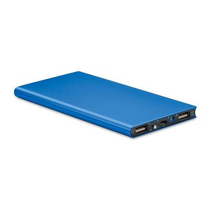 Зарядное устройство / Power bank 8000 mAH, фото 2
