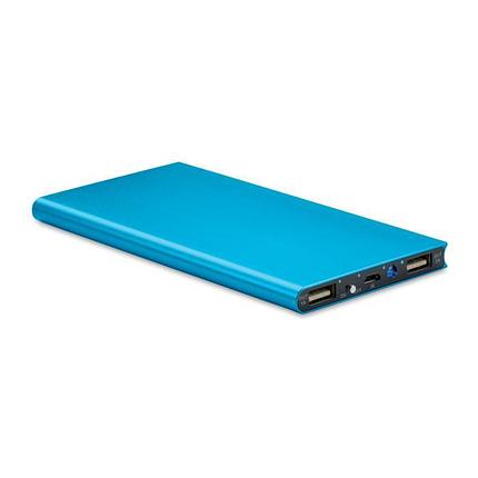 Зарядное устройство / Power bank 8000 mAH, фото 2