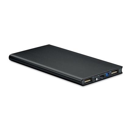Зарядное устройство / Power bank 8000 mAH, фото 2