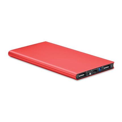 Зарядное устройство / Power bank 8000 mAH, фото 2