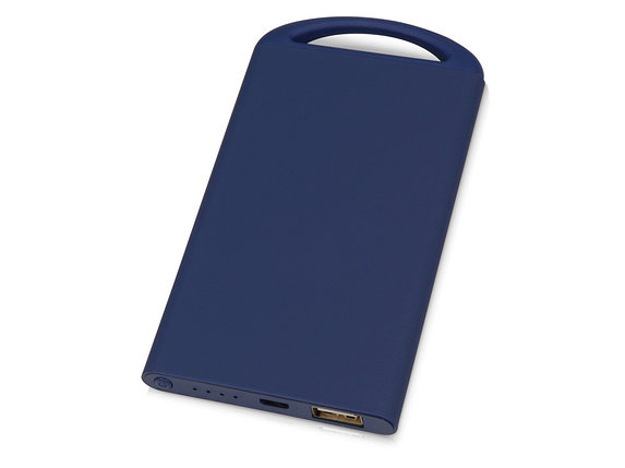 Внешний аккумулятор / Power bank 4000 mAh, фото 2