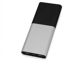 Портативное зарядное устройство / Power bank 6000 mAh, фото 2