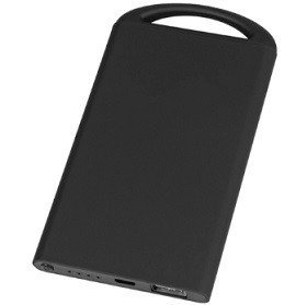 Внешний аккумулятор / Power bank 4000 mAh, фото 2