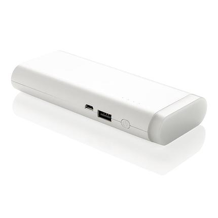 Power bank 10 000 mAh, фото 2