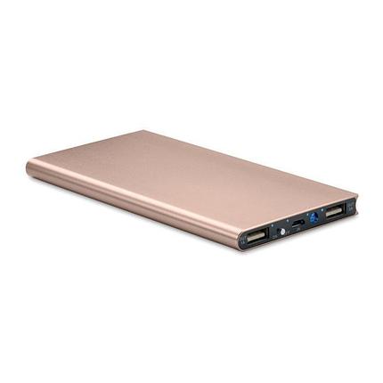 Зарядное устройство / Power bank 8000 mAH, фото 2