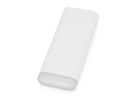 Портативное зарядное устройство / Power bank 12 500 mAh, фото 2
