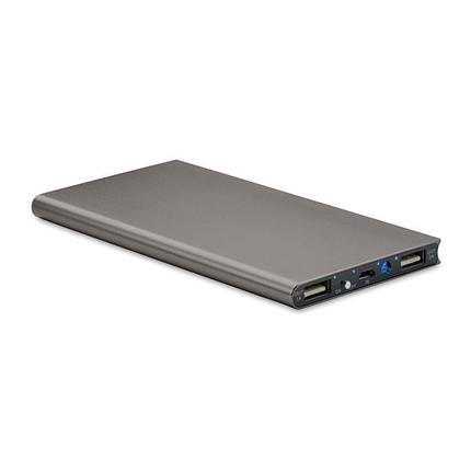Зарядное устройство / Power bank 8000 mAH, фото 2