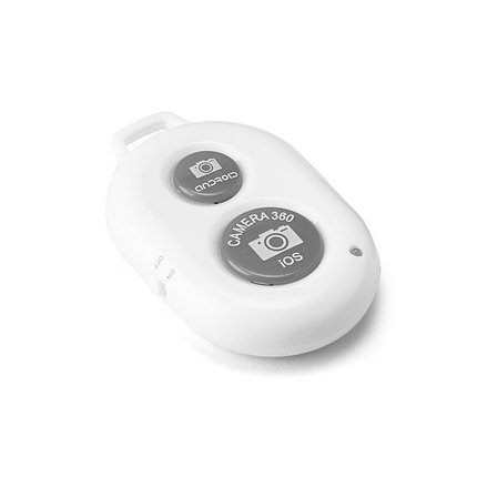 Bluetooth контроллер для монопода, фото 2