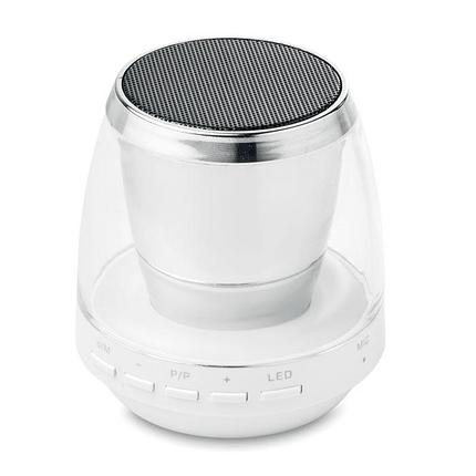 Колонка Bluetooth и аудио плеер 2 в 1, фото 2