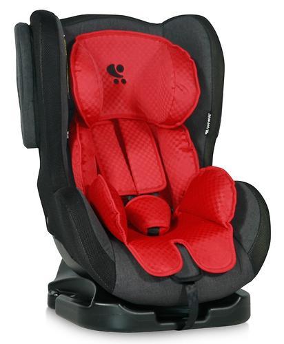 Автокресло Lorelli TOMMY (HB-EK) 0-18KG цвета в асортименте