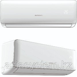 ALMACOM серия FAVORITE ACH - 07 AF настенный кондиционер сплит система (18-20 m²)