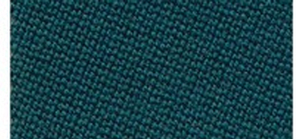 Iwan Simonis 760 Blue green, 1.95м. (70% шерсть, 30% нейлон)