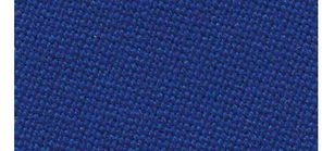 Сукно Iwan Simonis 760 Royal Blue, 1.95м. (70% шерсть, 30% нейлон)