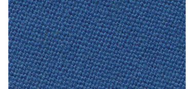 Сукно Iwan Simonis 760 Electric Blue, 1.95м. (70% шерсть, 30% нейлон) - фото 1 - id-p64305310