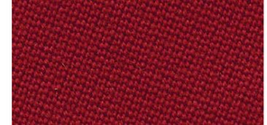 Сукно Iwan Simonis 760 Red, 1.95м. (70% шерсть, 30% нейлон)