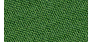 Сукно Iwan Simonis 760 Apple Green, 1.95м. (70% шерсть, 30% нейлон)