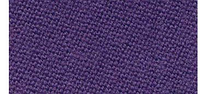 Сукно Iwan Simonis 760 Purple, 1.95м. (70% шерсть, 30% нейлон)