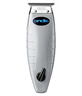 Триммер Andis Cordless T-Outliner® Li Trimmer
