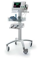 Современные мониторы плода, матери, серия Sonicaid Team 3