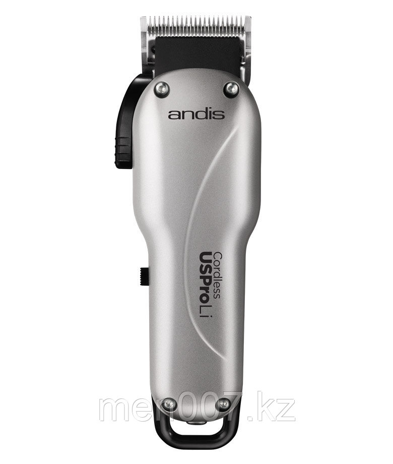 Машинка для стрижки Andis LCL Cordless USPro™ Li Adjustable Blade Clipper