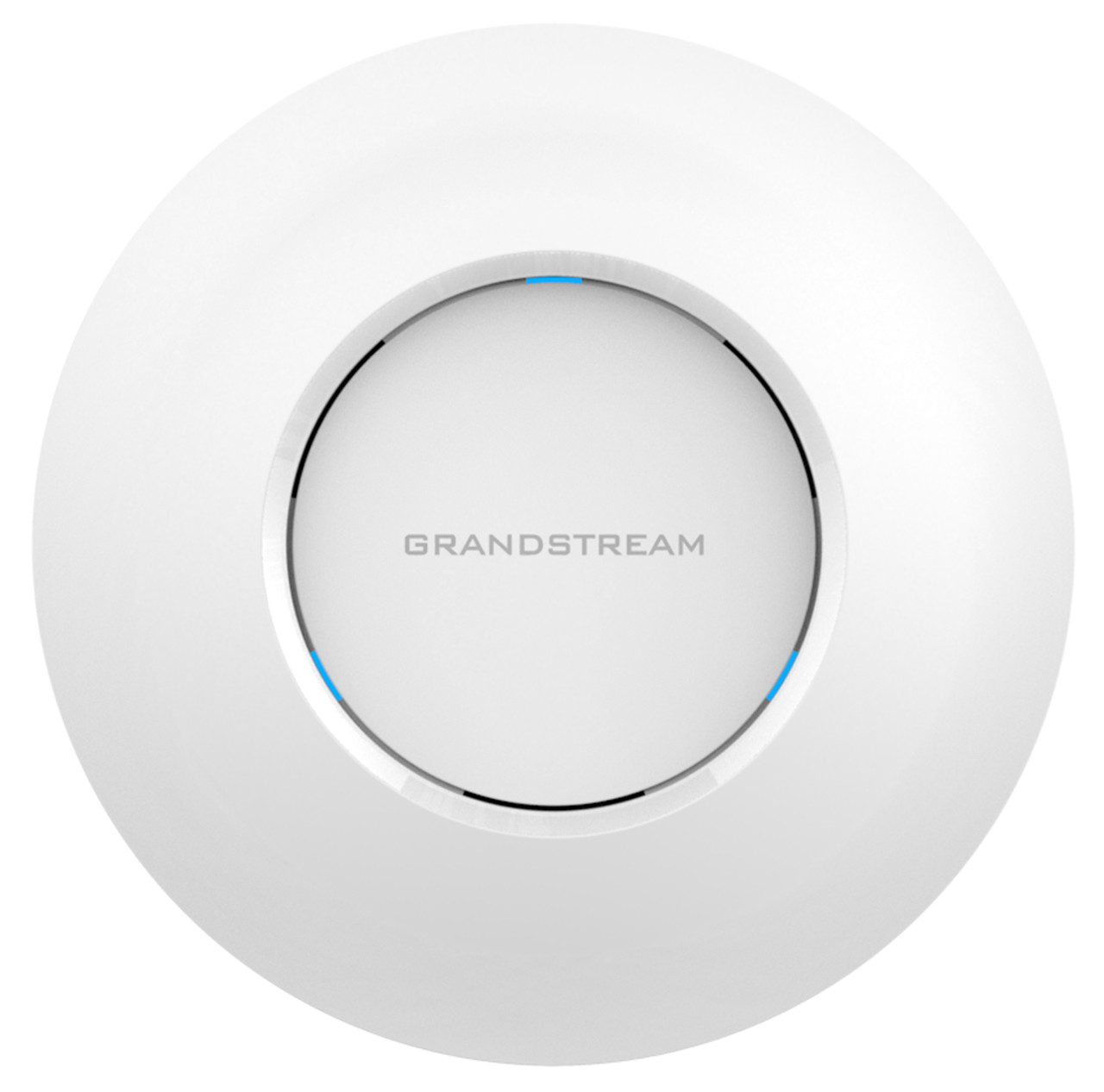 Точка доступа WiFi Grandstream GWN7605