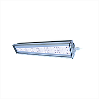 Прожектор светодиодный L-PL-210WN