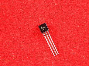 S9018 Транзистор