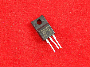 STP9NK65ZFP транзистор MOSFET TO220FP