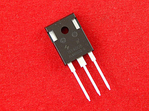 Транзистор HY4008