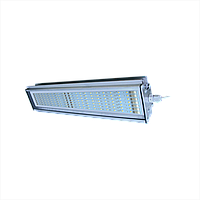 Прожектор светодиодный L-PL-75WS