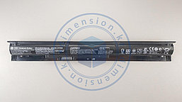 Аккумулятор, батарейка VI04 756478-421 для HP Pavilion 15-p288ur 15-P series
