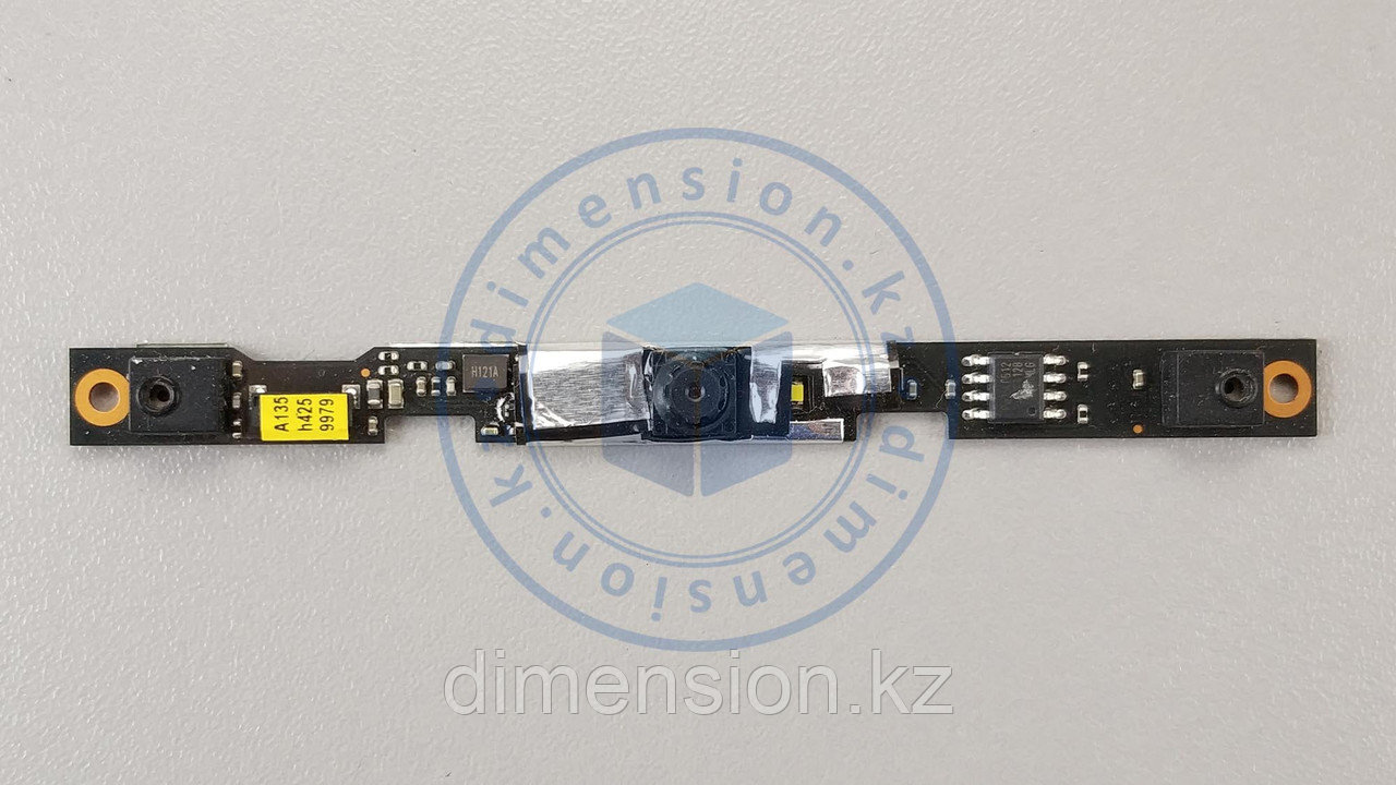 Вебкамера для HP Pavilion dv7-6000 series