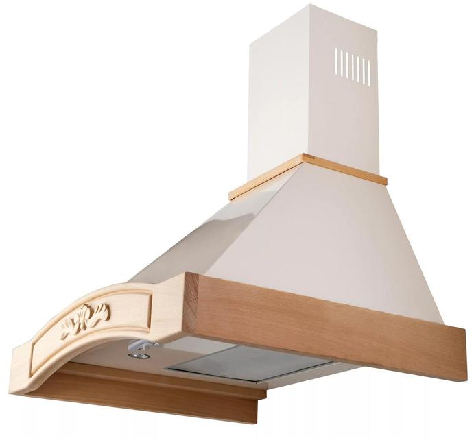 Әйелдермен саунадағы секс (фото) Ресей таңы бағдарламасының жүргізушісі Елена Николаева жалаңаш.