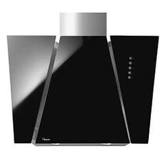 Көлбеу сорғыш Akpo WK-4 Cetias eco 50