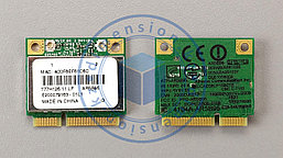 Wi-Fi модуль для SONY Vaio VPCEE4E1R PCG-61611V