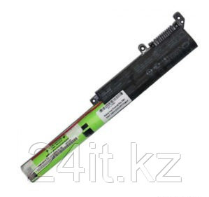 Аккумулятор для ноутбука Asus A31LK41/ X441MA/ 10,8 В/ 3200 мАч, черный, ORIGINAL
