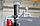 Газовая водогрейная котельная ВК-10, фото 5