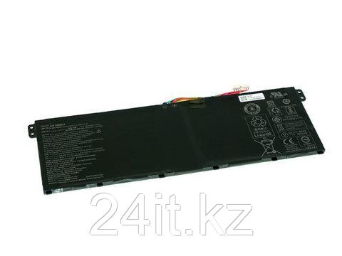 Аккумулятор для ноутбука Acer Aspire A315 (AC14B18J)/ 11.4 В/ 36 Wh, ОРИГИНАЛ
